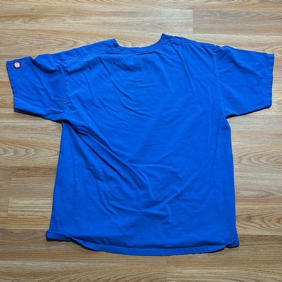 Xl Element t-shirt - Picture 2 of 2
